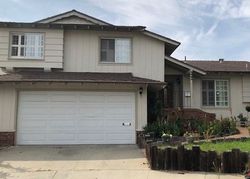 244th St, Harbor City - CA