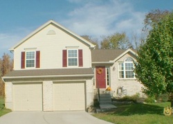 Sugarberry Dr, Hebron - KY