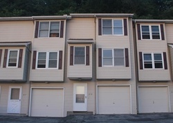Derby Ave Unit 612, Derby - CT
