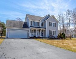 Wallflower Dr, Rexford - NY