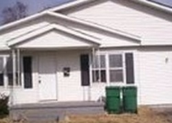Market St, East Saint Louis - IL