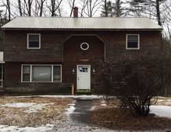 Revere Hill Rd, Warwick - MA