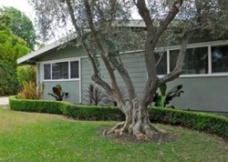 Bowling Green Dr, Costa Mesa - CA