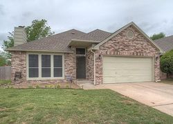 S Maple St, Glenpool - OK