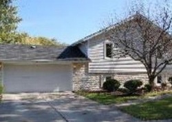 Teebrook Dr, Orland Park - IL