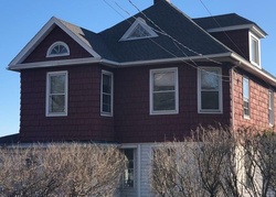 Torrington Rd, Litchfield - CT