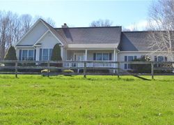 Buckingham Ln, Gaylordsville - CT