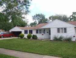 Grouse Ln, Rolling Meadows - IL