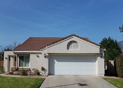 Brookside Ct, Upland - CA