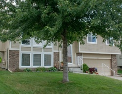 S 47th St, Papillion - NE