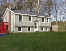 Pine Grove Ln, Lebanon - ME