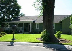 Garden Pl, Yorba Linda - CA