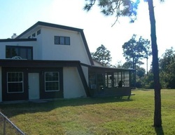 Sandy Creek Ln, Malabar - FL