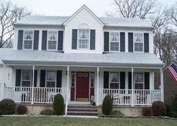 Cookstown Browns Mill Rd, Cookstown - NJ