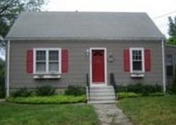 Eaton St, Stratford - CT