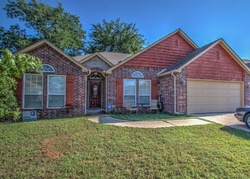 E 133rd Pl, Glenpool - OK