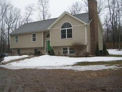 Boehmler Rd, Sparrow Bush - NY