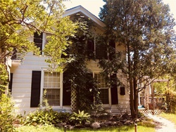 Belden Howell Rd, Dundee - NY