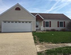 Snead Rd, Niantic - IL