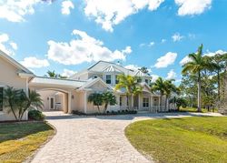 Sw Blue Sky Ln, Palm City - FL