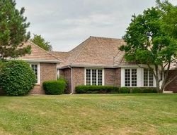 Steeple Chase Cir W, Libertyville - IL