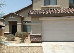 W Gibson Ln, Buckeye - AZ