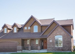 E Clubhouse Ln, Eagle Mountain - UT