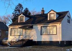S Mckinley Ave, Posen - IL
