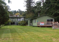 E Lake Sammamish Pkwy Se, Sammamish - WA