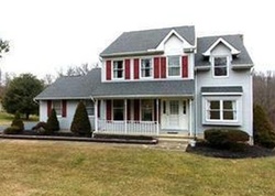 Meadowview Dr, White Hall - MD