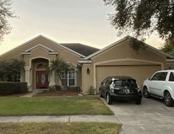 Winder Oaks Dr, Gotha - FL