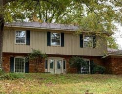 Mccollum Dr, Forrest City - AR