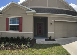 Barstow Ln, Dundee - FL