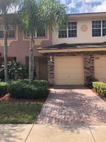 Se Bloxham Way, Stuart - FL