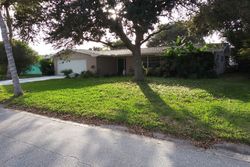 Riverview Ln, Cocoa Beach - FL