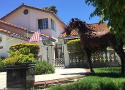 Valewood Ave, Carlsbad - CA