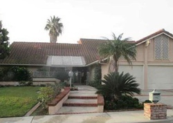 E Westridge Dr, Orange - CA
