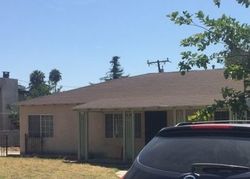 W Palm St, Altadena - CA