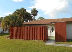 Palm Ave Apt 5a, North Fort Myers - FL