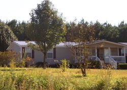 Stantonsburg Rd, Farmville - NC