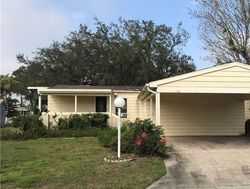 Meadow Cir, Ellenton - FL