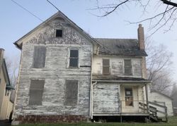 Bay St, Sodus Point - NY