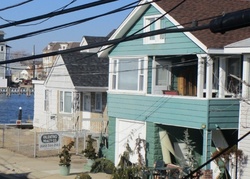 N Sacramento Ave, Ventnor City - NJ