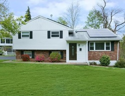 Rose Rd, West Nyack - NY
