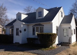 Cranberry Hwy, West Wareham - MA