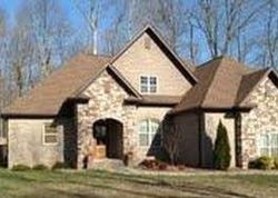 Fieldstone Dr, White House - TN