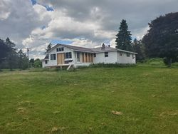 Route 78, Gainesville - NY