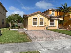 Sw 244th Ter, Homestead - FL