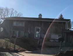Silverleaf Ln, Islandia - NY
