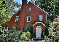 Joyce Rd, Tenafly - NJ